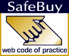 SAFEBUY